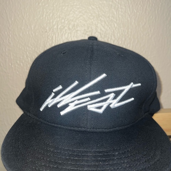 Illest snapback - Picture 2 of 5